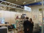 AR Medica 2013