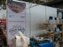 AR Medica 2014