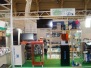 AR Medica 2016