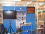 DENTA BUCURESTI 2014