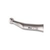 motor-endodontic-vdw-reciproc-gold (1)