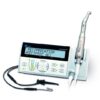 motor-endodontic-vdw-reciproc-gold
