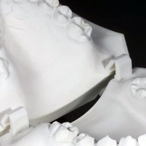 Gipsuri clasa a III -a