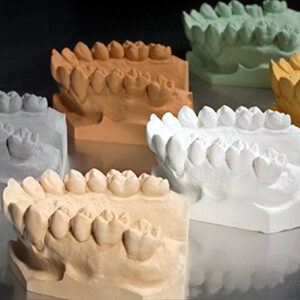 Gipsuri clasa a IV -a